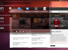 Ubuntu-Online-Tour zum Start von Ubuntu 12.04 LTS (Precise Pangolin) Ubuntu 12.04 LTS