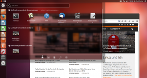 Ubuntu 12.04 LTS