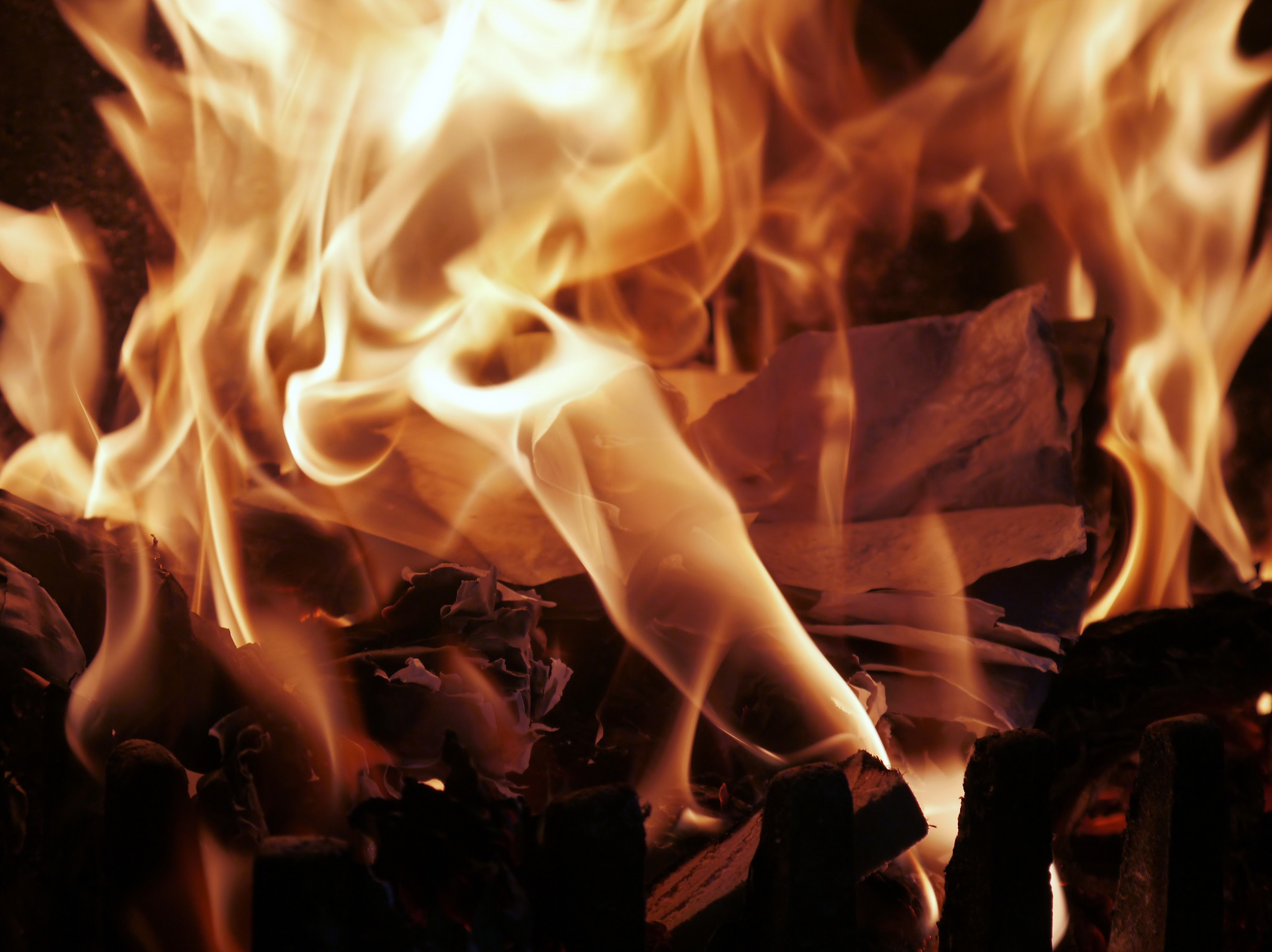 Linktipp: Selbstvernichtende Nachrichten mit Burn Note