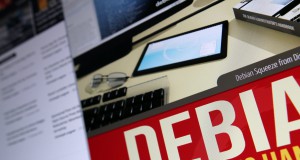 The Debian Administrator’s Handbook