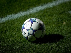 VLC-Proxy für Live-Streams von ARD/ZDF (auch Fußball EM 2012) Fussball