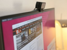 Dual-Monitor-Setup unter Gnome