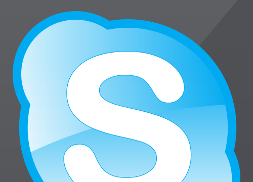 Skype 4.0 für Linux