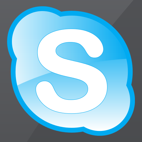 Skypekit Skype Ohne Frontend Linux Und Ich