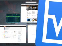 VirtualBox und die Gnome Shell