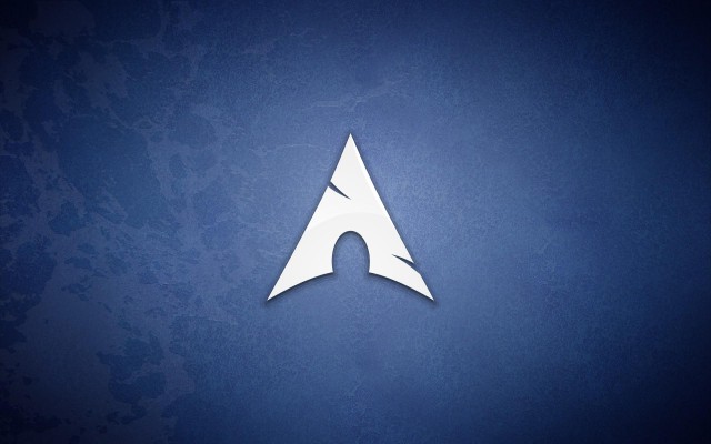 Nur ein Mythos? Compose-Table-Cache aktivieren und den Start von Anwendungen beschleunigen