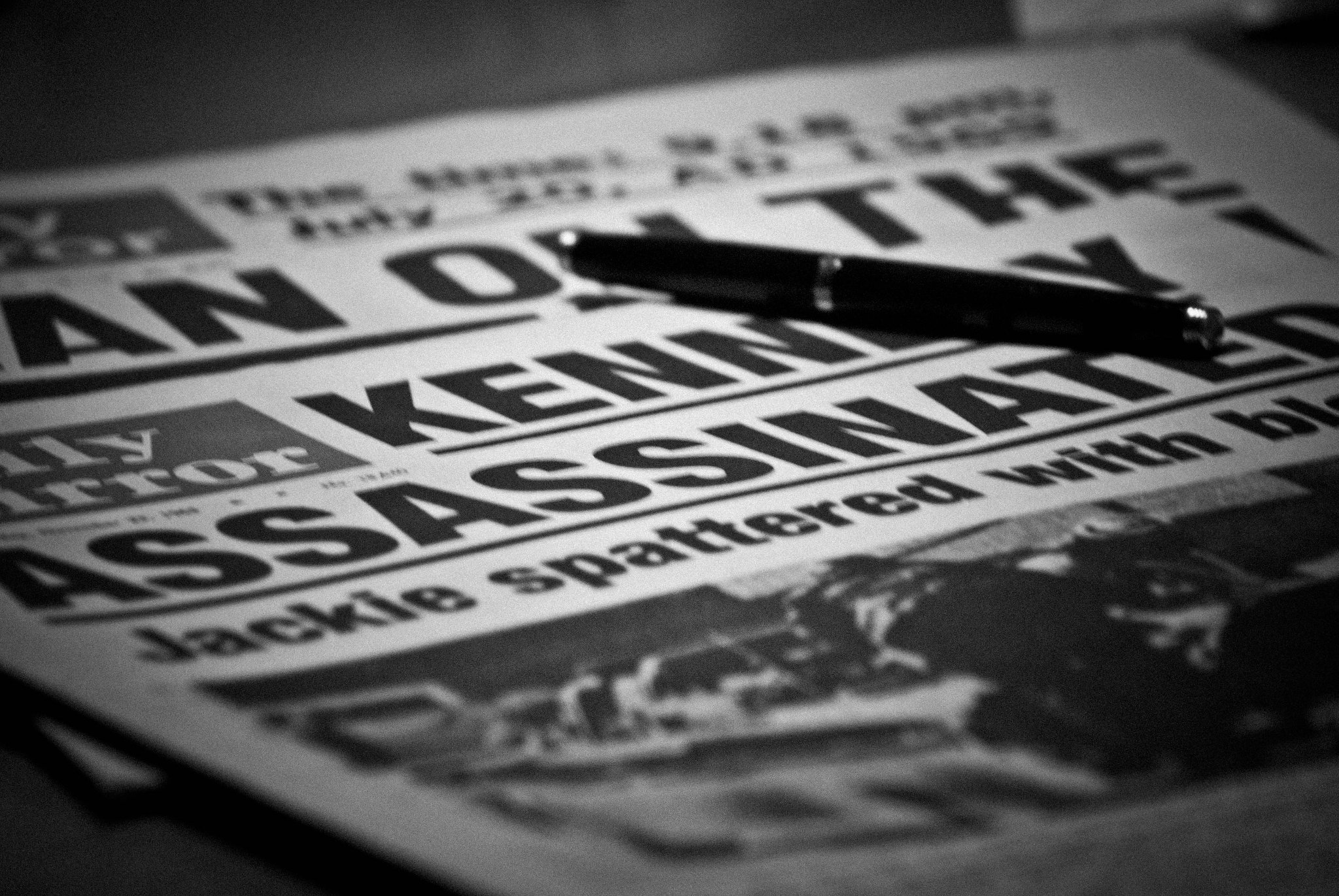 Lightread, klasse RSS-Reader als Desktop-Frontend für den Google-Reader