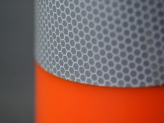 VLC Beta für Android im Play Store verfügbar Verkehrshütchen