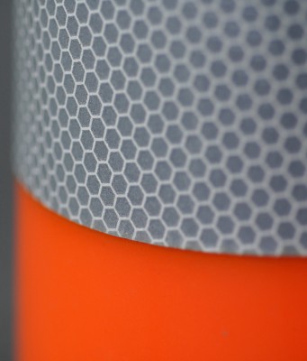 VLC Beta für Android im Play Store verfügbar Verkehrshütchen