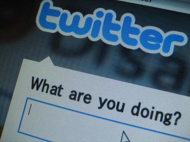 Twidere: Open-Source Client für Twitter und identi.ca unter Android