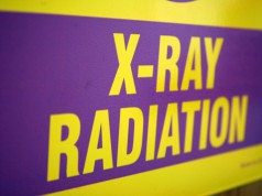 X-Ray Radiation