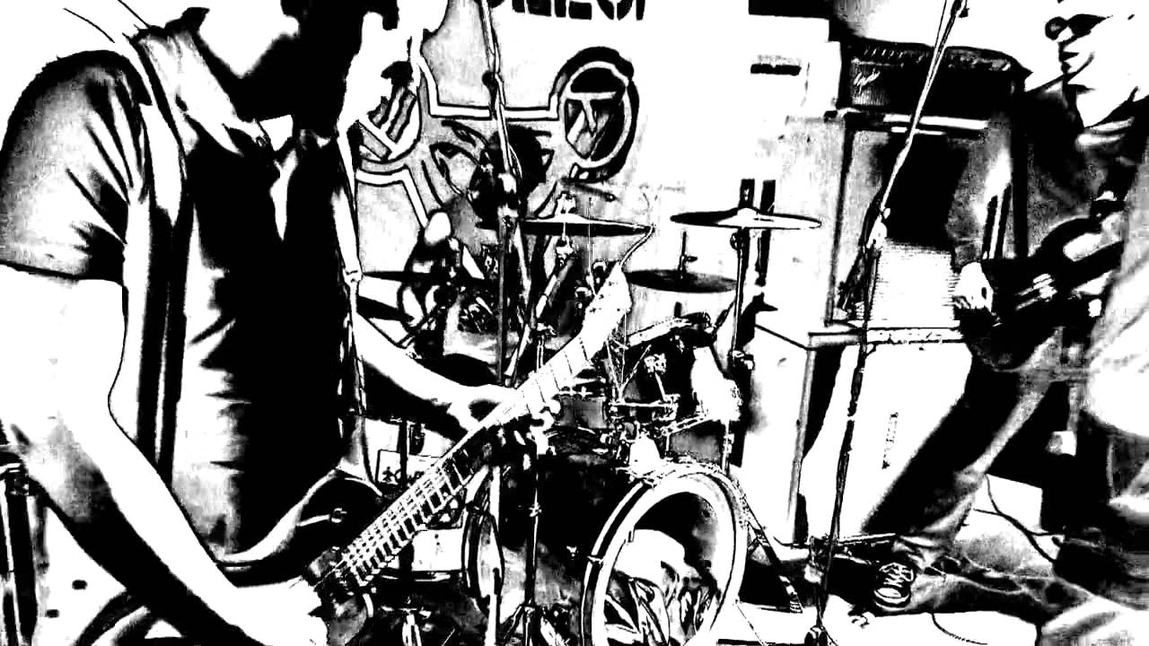 Open-Source-Software-Punk von Oi Polloi, Linux ist Punk!