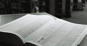 Wöterbuch Dictionary