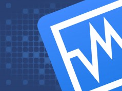 VirtualBox Wallpaper