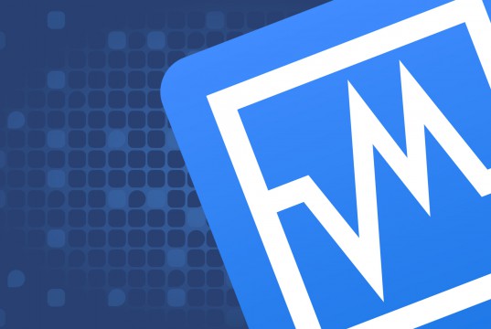VirtualBox Wallpaper