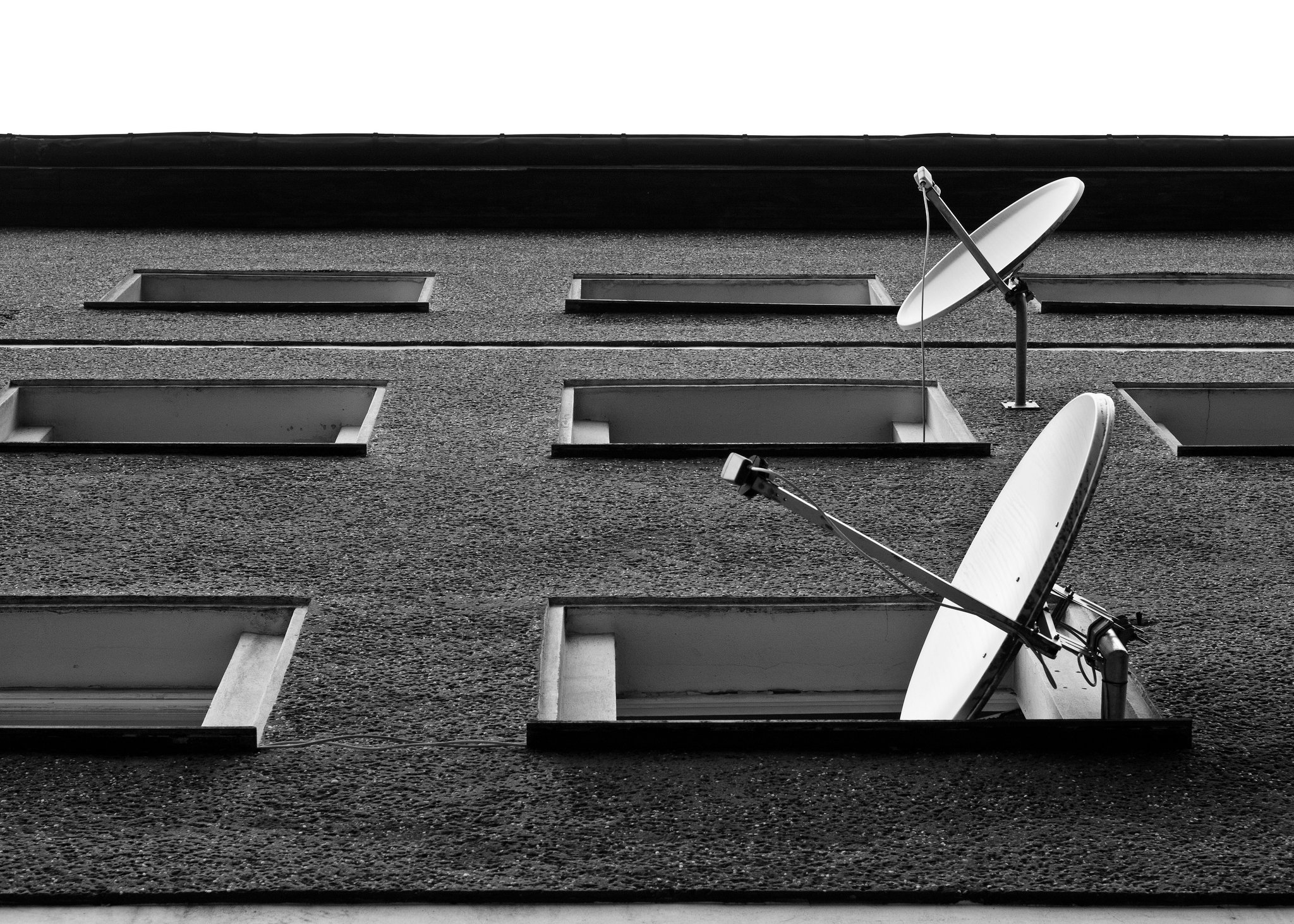 Internet-TV mit VirtualSat und VLC, Totem oder anderen Medienplayern (Windows, Mac, Linux)