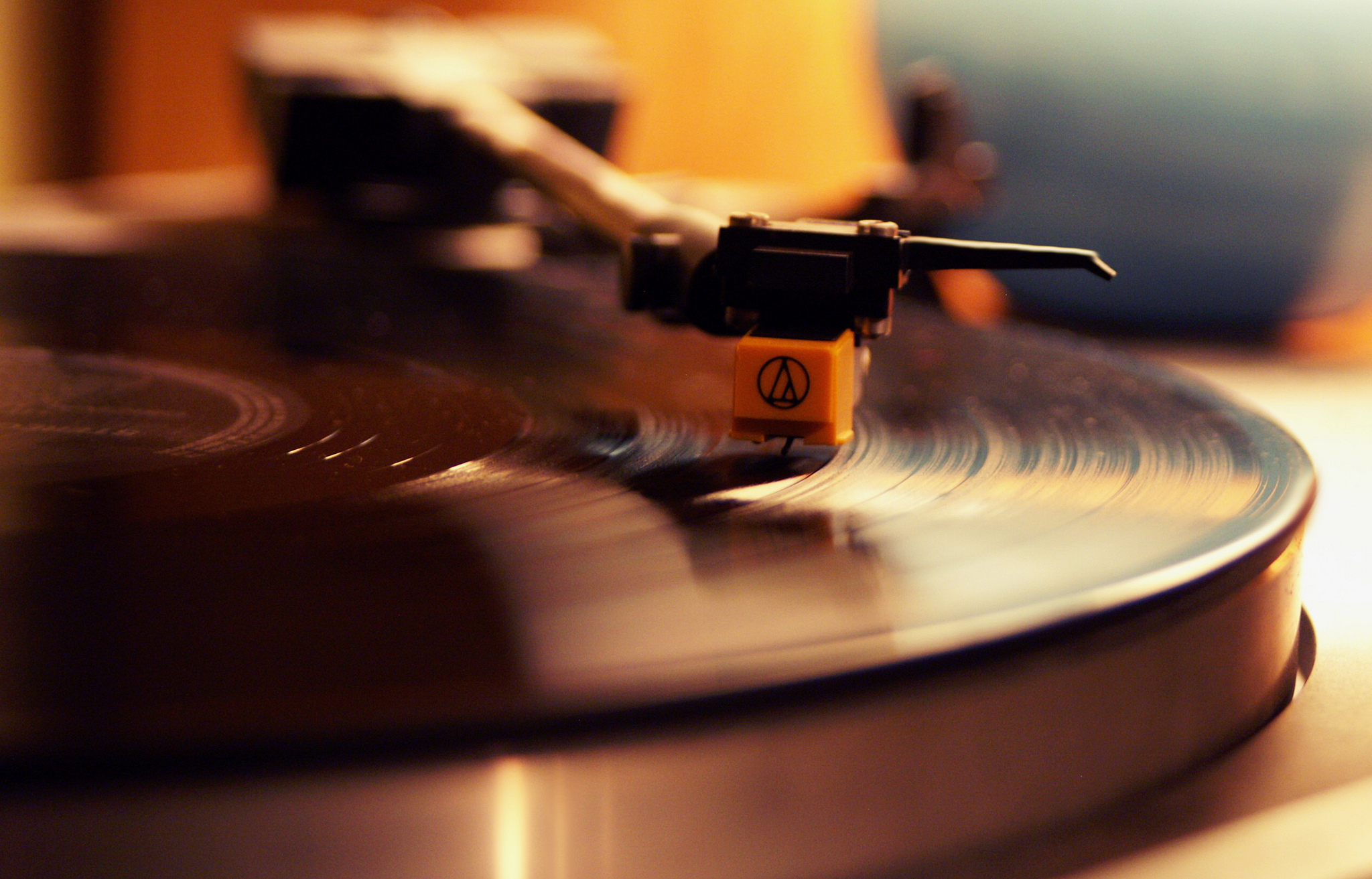 Apollo Musikplayer aus CyanogenMod nun auch im Play Store verfügbar