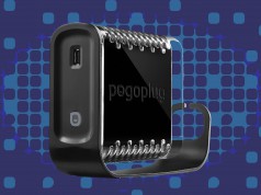 Pogoplug
