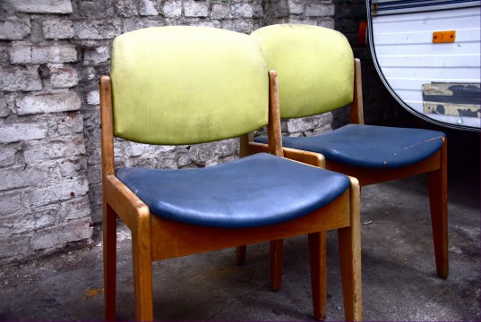 Chairs