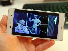 Watchever trotz Root