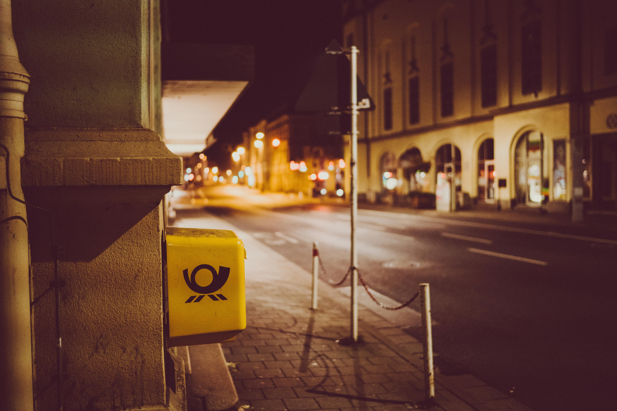 rss2email, der Exot unter den potentiellen Nachfolgern des Google-Readers