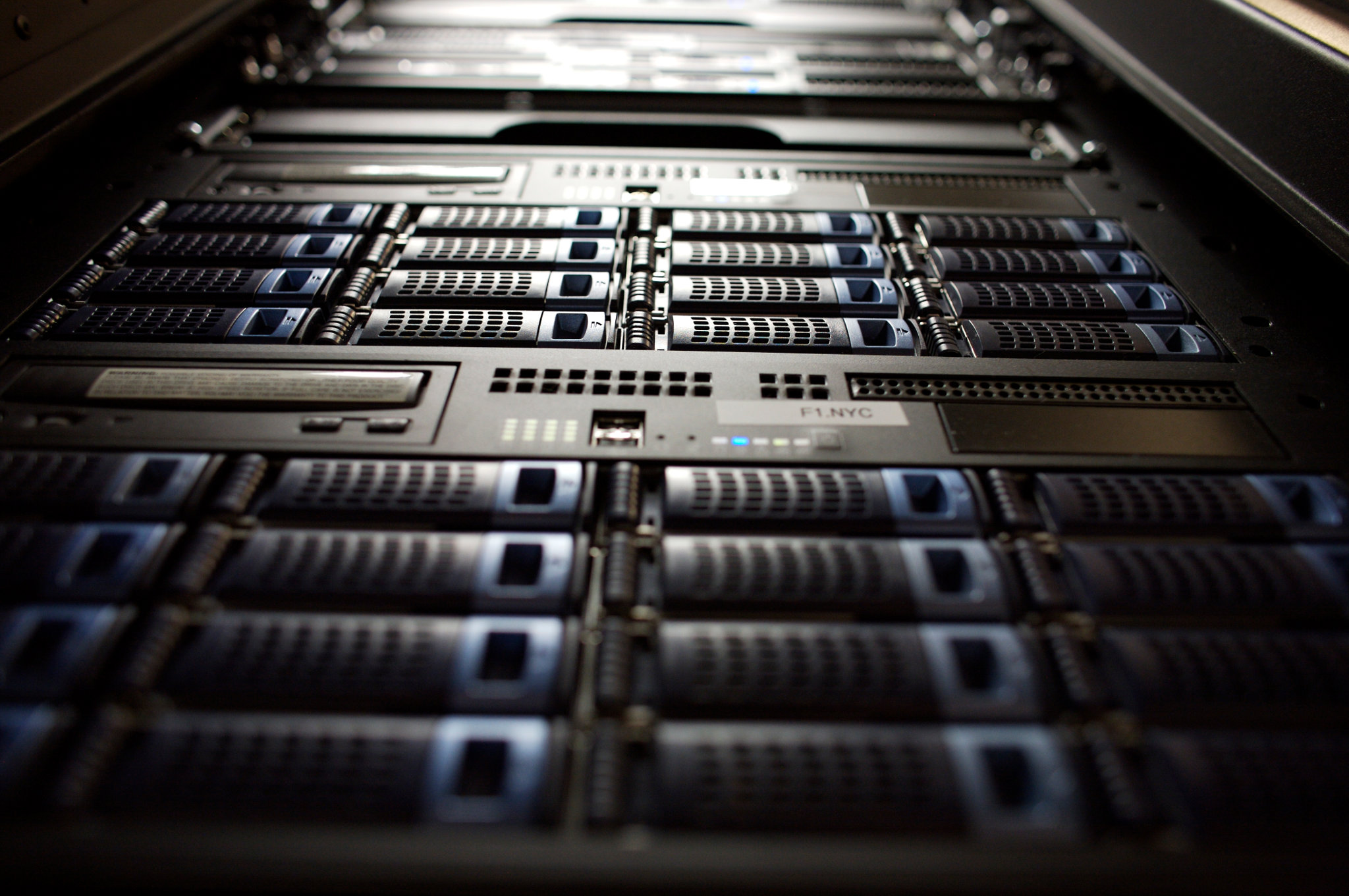 Privates File-Sync und Collab-Tool AeroFS geht an den Start
