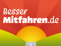 BesserMitfahren.de