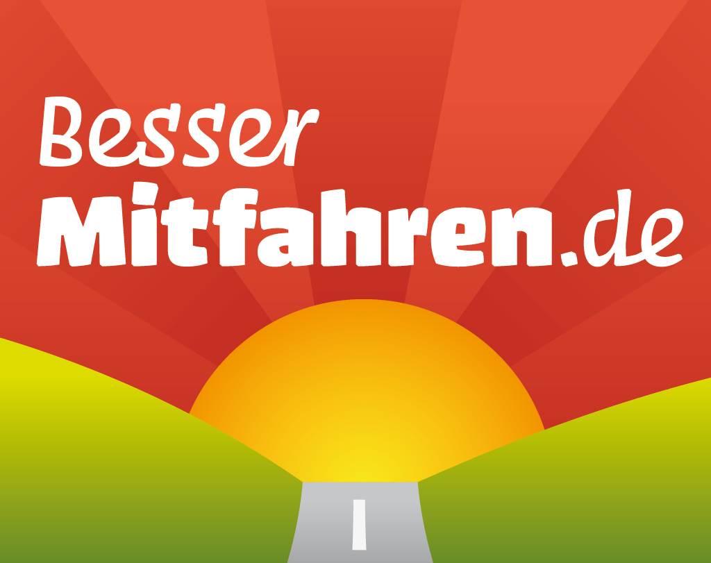 BesserMitfahren.de
