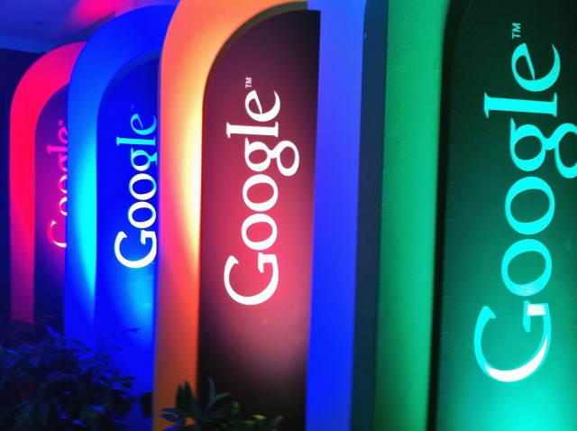 Über Google+ (und Facebook) in WordPress kommentieren