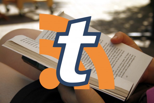 Farewell Google Reader! Hello Tiny Tiny RSS! Den Open-Source Feedreader auf eigenem Webspace installieren!
