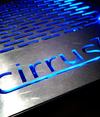 Cirrus 7 One