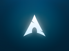 Mein Weg zu Arch Linux… Linux und Ich wird in Zukunft deutlich „archiger“ Arch logo