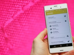 Android-SSH-Client JuiceSSH feiert Jubiläum, Pro-Version kostenlos JuiceSSH