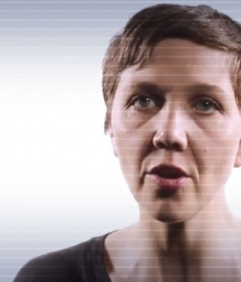 Deutschlandweite Proteste am 27.07. gegen PRISM und TEMPORA #StopWatchingUs