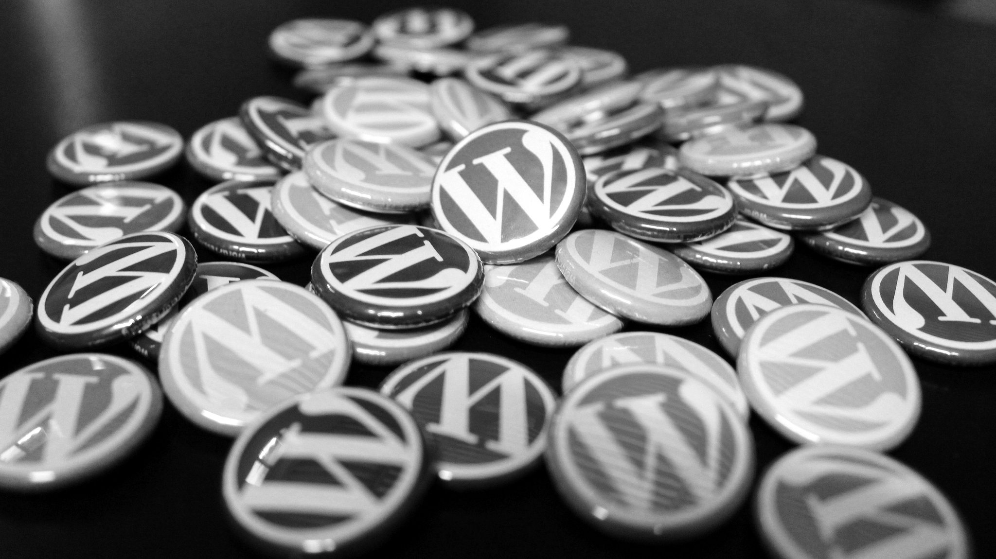 Google veröffentlicht Publisher-Plugin für WordPress mit AdSense and Webmaster Tools