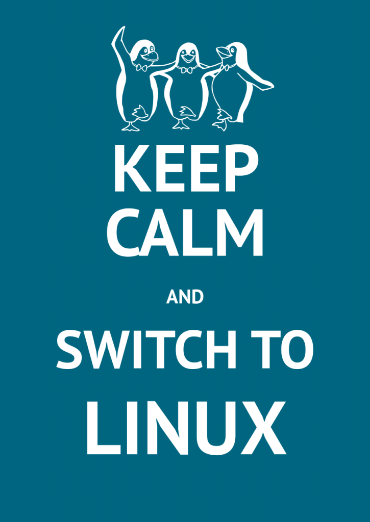 keep_calm_and_switch_to_linux
