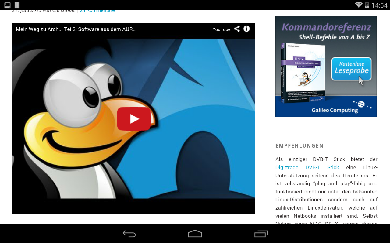 nonresponsive-youtube-tablet-quer