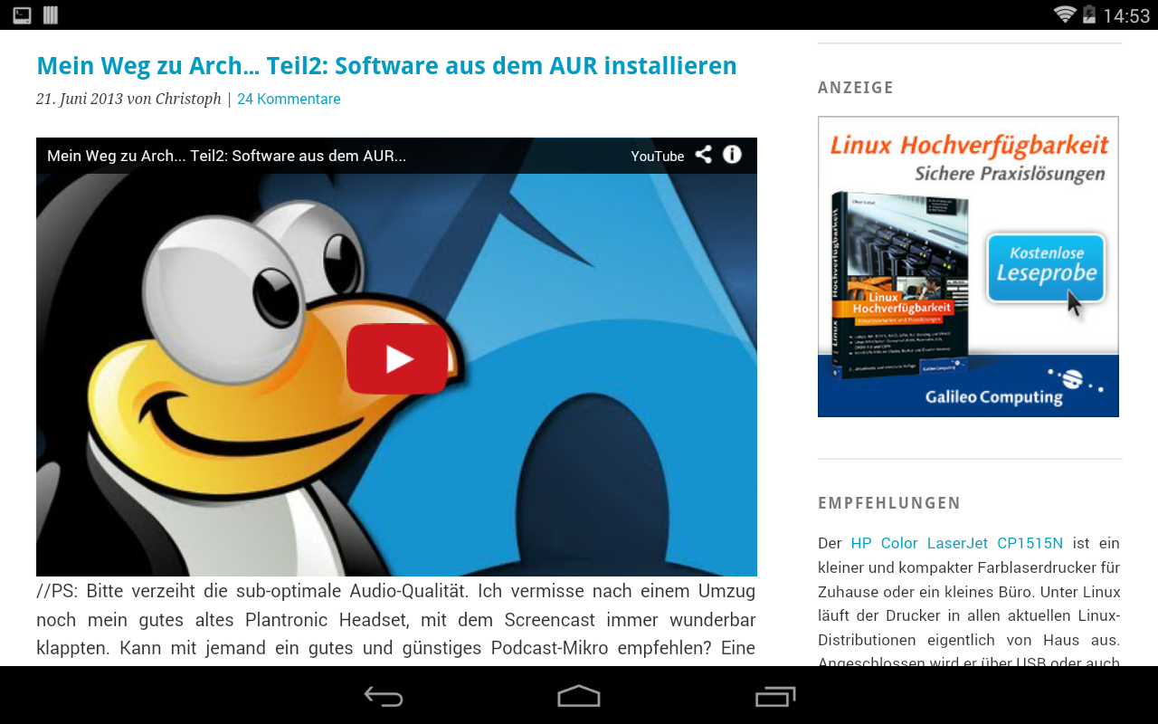 responsive-youtube-tablet-quer