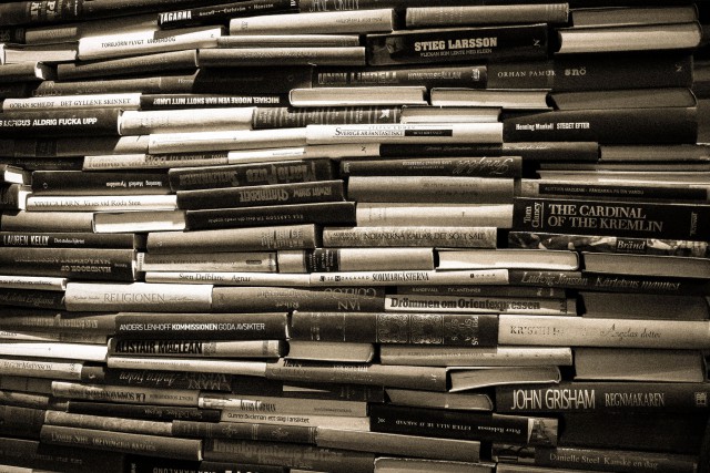 Lesestoff: Kostenlose Community-Edition der LinuxUser 04/2014 online