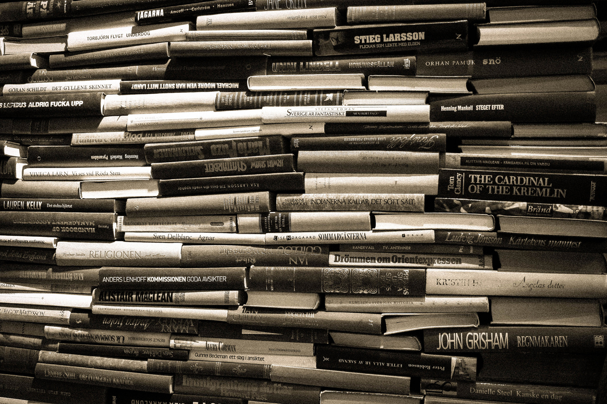Lesestoff: Kostenlose Community-Edition der LinuxUser 04/2014 online