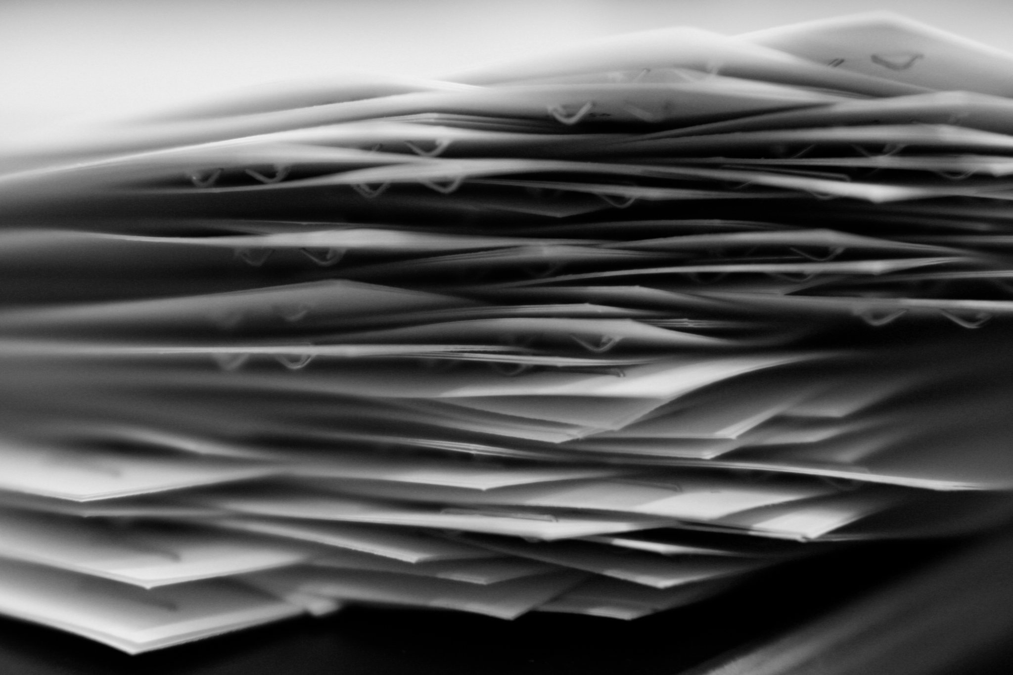 Die GNOME-Shell öffnet unter Arch Linux Ordner mit Anjuta