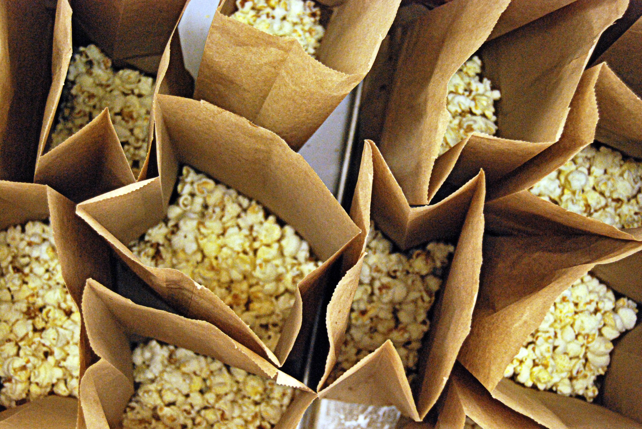 Popcorn Time dreht sich selber den Hahn ab und wird gleich wieder zum Leben erweckt