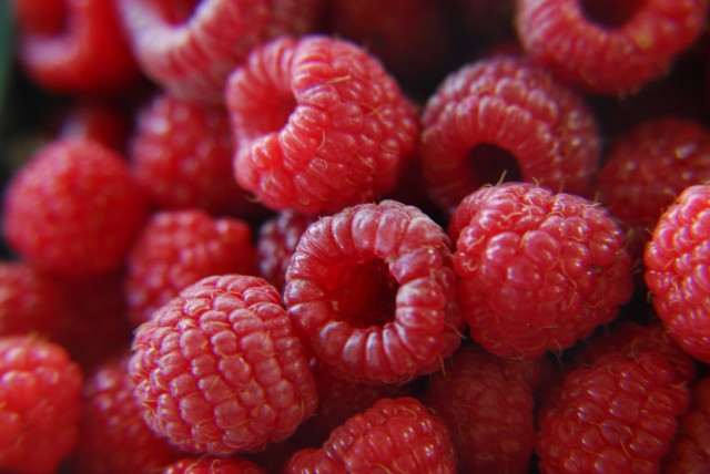 Maxdome, Watchever oder Amazon Instant Video und der Raspberry Pi