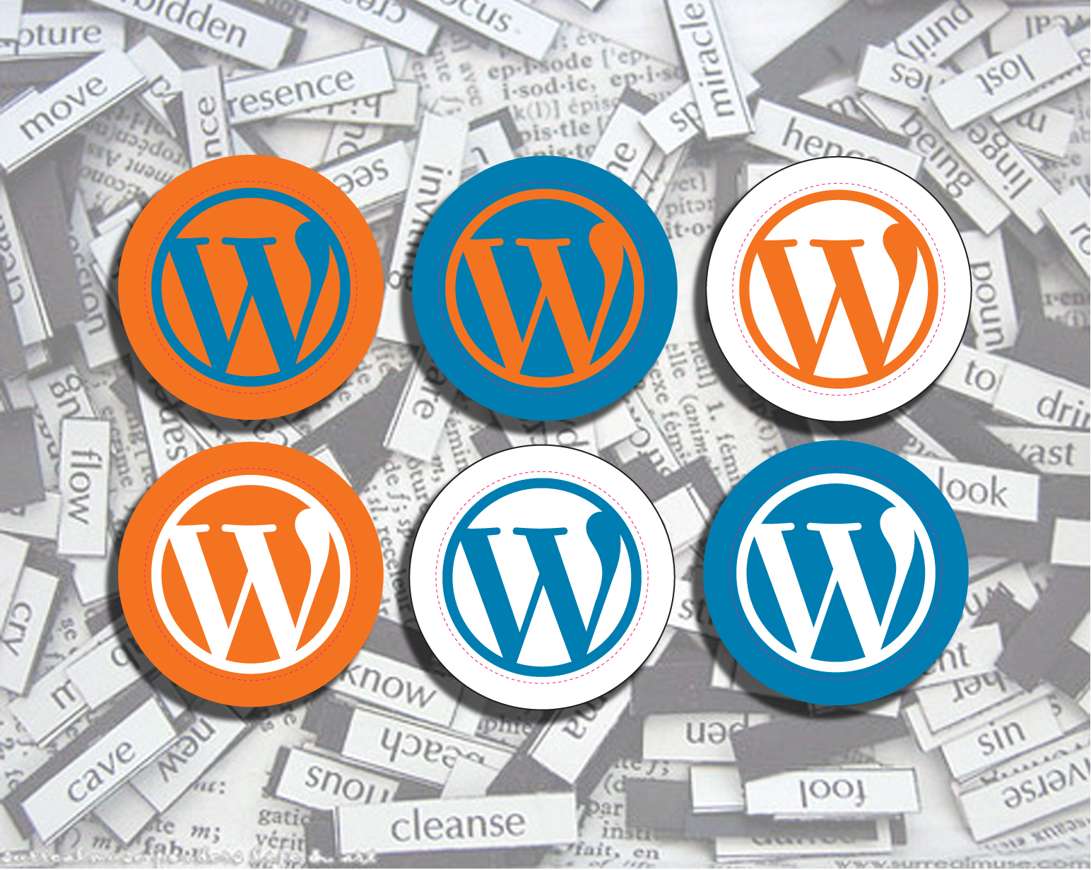 Beim Veröffentlichen von WordPress-Posts eine Anmerkung in Piwik setzen