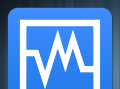 Virtualisierung? Welches Programm benutzt ihr?