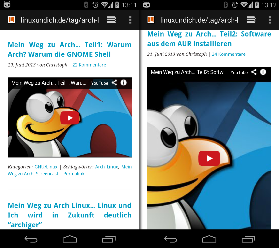 lui-youtube-responsive-handy