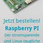 raspberry-pi-amazon
