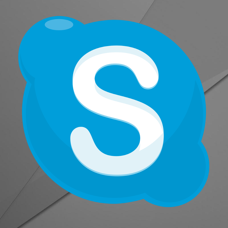 download skype 64 bits