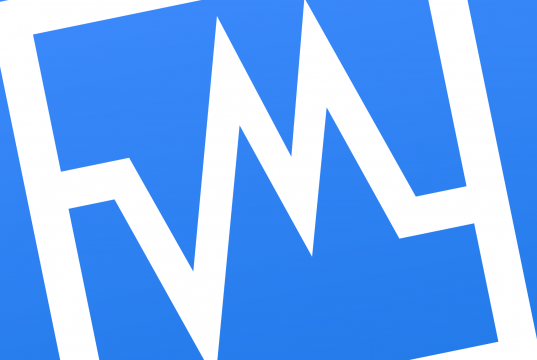 Virtualbox Logo