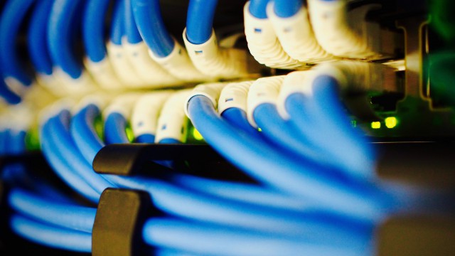 Mosh als SSH-Ergänzung für wacklige UMTS- oder LTE-Datenverbindungen